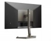 Monitor 27M1N5200PA 27 cali IPS 240Hz HDMIx2 DP Pivot Głośniki
